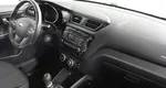 Kia Rio III