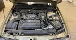 Daewoo Nexia I Рестайлинг