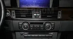 BMW 3-Series, 5 поколение, рестайлинг