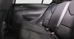 Peugeot 408 I