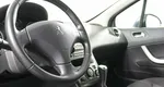 Peugeot 408 1.6 Автомат