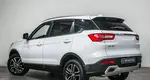 Lifan X70