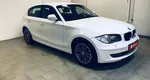 BMW 1 серия I (E81)