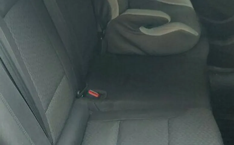 Hyundai i40 I