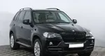 BMW X5 30i II (E70)