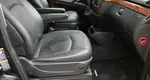 Mercedes-Benz VIANO L1 3.5 AT (258 л.с.)