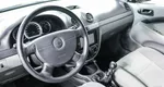 Chevrolet Lacetti I