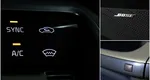 Kia K5 2.5 АКПП