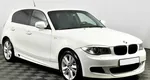 BMW 1 серия 1.6 Автомат
