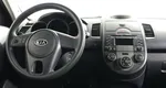 Kia Soul I