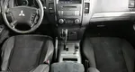 Mitsubishi Pajero 3.2 Автомат
