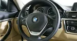 BMW 4 серия