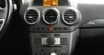Opel Antara 3.2 Автомат