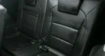 Nissan qashqai+2