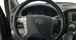 Hyundai H-1