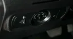 Chery tiggo 2