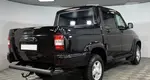 УАЗ Pickup