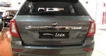 Lifan X60 I