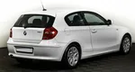 BMW 1 серия 1.6 Автомат