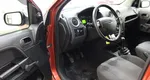 Ford Fusion I Рестайлинг