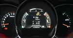 Kia Ceed GT 1.6 МКПП