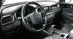 Kia Sorento Prime 2.4 АКПП