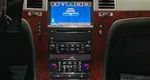 Cadillac Escalade III