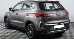 Faw bestur x40 акпп 2019 с пробегом 27 400 км