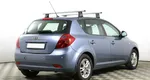 Kia Ceed I