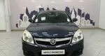 Opel VECTRA 1.8 AMT (140 л.с.)
