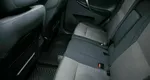 Geely emgrand x7