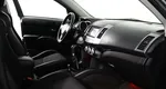 Citroen C-Crosser