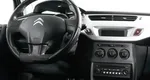 Citroen C3 II