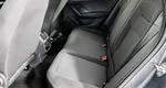 Volkswagen taos робот 2021 с пробегом 19 284 км