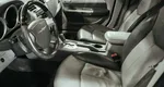 Chrysler Sebring 2.4 Автомат