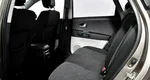 Kia Ceed I