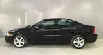 Volvo S60 2.4 AT (170 л.с.)