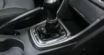Chery Tiggo (T11)