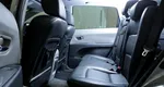 Subaru Tribeca