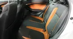 LADA (ВАЗ) Vesta 1.8 Механика