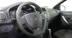 Renault Logan II