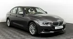 BMW 3 серия