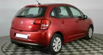 Citroen C3 II