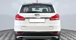 Chery Tiggo 5