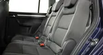 Volkswagen Touran II