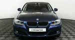 BMW 3 серия