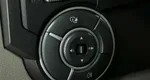 Ssangyong kyron