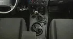 Lada (ваз) Niva Travel