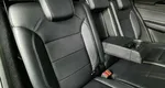 Mercedes-Benz GLE 400 4MATIC 9G-TRONIC (333 л.с.) Особая серия Черный