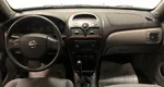 Nissan ALMERA_CLASSIC 1.6 MT (107 л.с.)